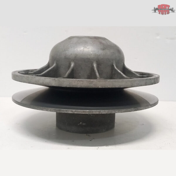 Good Used Secondary Clutch For Polaris 300/400/500 ATV