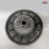 Good Used Secondary Clutch For Polaris 300/400/500 ATV