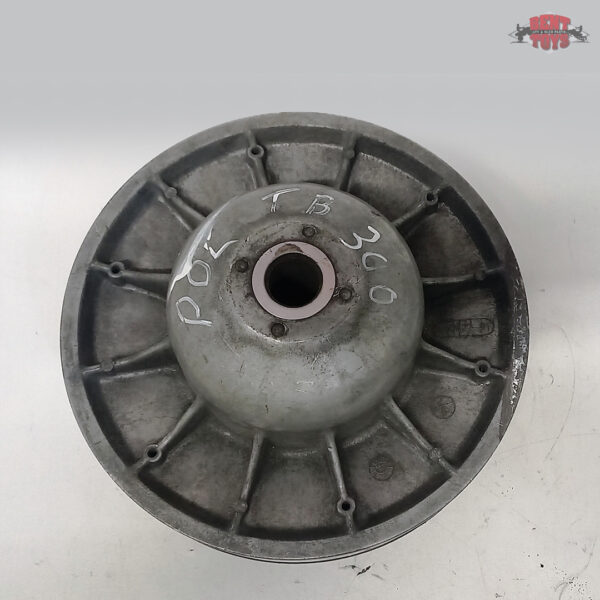 Good Used Secondary Clutch For Polaris 300/400/500 ATV