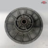 Good Used Secondary Clutch For Polaris 300/400/500 ATV