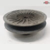 Good Used Secondary Clutch For Polaris 300 ATV