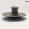 Good Used Secondary Clutch For Polaris 300 ATV