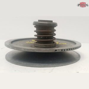 Good Used Secondary Clutch For Polaris 300 ATV