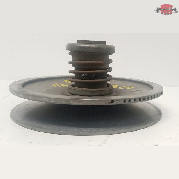 Good Used Secondary Clutch For Polaris 300 ATV