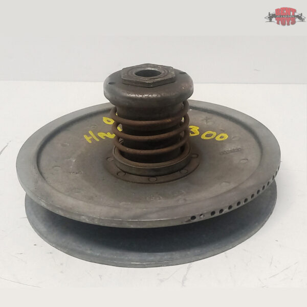 Good Used Secondary Clutch For Polaris 300 ATV