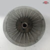 Good Used Secondary Clutch For Polaris 300 ATV