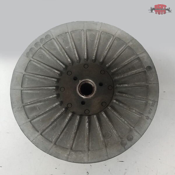 Good Used Secondary Clutch For Polaris 300 ATV