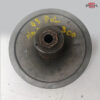 Good Used Secondary Clutch For Polaris 300 ATV