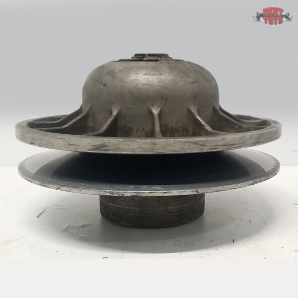 Good Used Secondary Clutch For Polaris 330/500/600/700 ATV