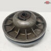 Good Used Secondary Clutch For Polaris 330/500/600/700 ATV
