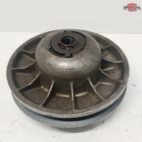 Good Used Secondary Clutch For Polaris 330/500/600/700 ATV