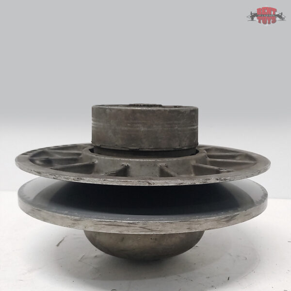 Good Used Secondary Clutch For Polaris 330/500/600/700 ATV