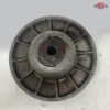 Good Used Secondary Clutch For Polaris 330/500/600/700 ATV