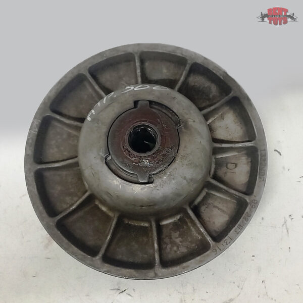 Good Used Secondary Clutch For Polaris 330/500/600/700 ATV