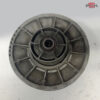 Good Used Secondary Clutch For Polaris 330/500/600/700 ATV