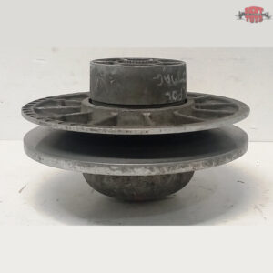 Good Used Secondary Clutch For Polaris 330ATV