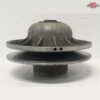 Good Used Secondary Clutch For Polaris 330ATV