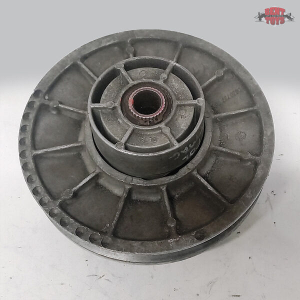 Good Used Secondary Clutch For Polaris 330ATV