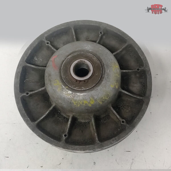 Good Used Secondary Clutch For Polaris 330ATV