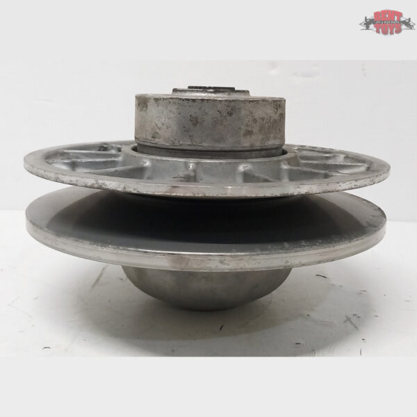 Good Used Secondary Clutch For Polaris 400 ATV