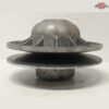 Good Used Secondary Clutch For Polaris 400 ATV
