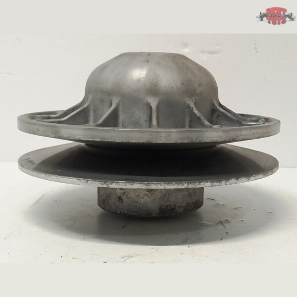 Good Used Secondary Clutch For Polaris 400 ATV