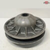Good Used Secondary Clutch For Polaris 400 ATV