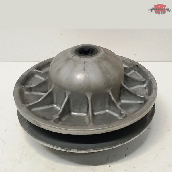 Good Used Secondary Clutch For Polaris 400 ATV