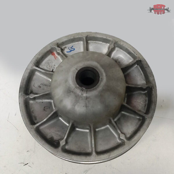 Good Used Secondary Clutch For Polaris 400 ATV
