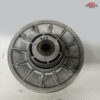 Good Used Secondary Clutch For Polaris 400 ATV