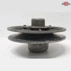 Good Used Secondary Clutch For Polaris 570/1000 Diesel UTV