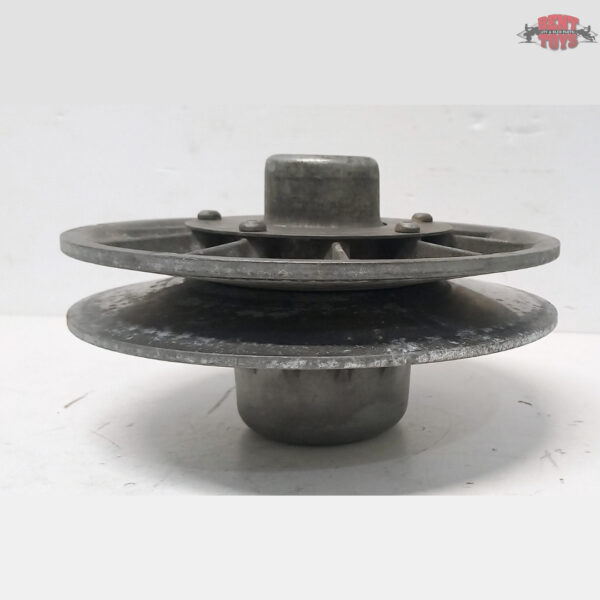 Good Used Secondary Clutch For Polaris 570/1000 Diesel UTV