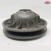 Good Used Secondary Clutch For Polaris 570 ATV