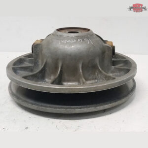 Good Used Secondary Clutch For Polaris 570 ATV