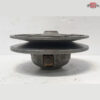 Good Used Secondary Clutch For Polaris 570 ATV