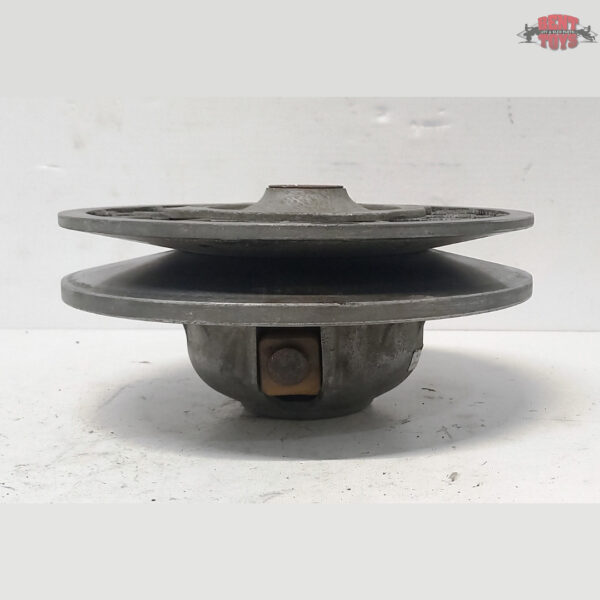 Good Used Secondary Clutch For Polaris 570 ATV
