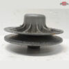 Good Used Secondary Clutch For Polaris 570/1000 Diesel UTV