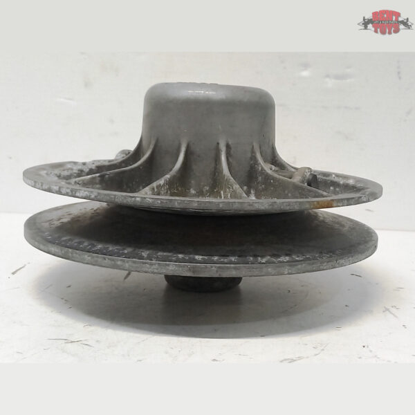 Good Used Secondary Clutch For Polaris 570/1000 Diesel UTV