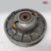 Good Used Secondary Clutch For Polaris 570 ATV