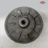 Good Used Secondary Clutch For Polaris 570/1000 Diesel UTV