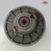 Good Used Secondary Clutch For Polaris 570 ATV
