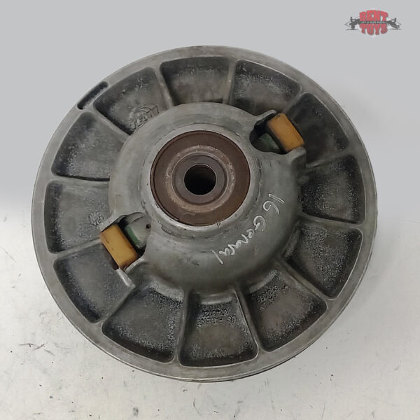 Good Used Secondary Clutch For Polaris 570 ATV