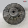 Good Used Secondary Clutch For Polaris 570/1000 Diesel UTV