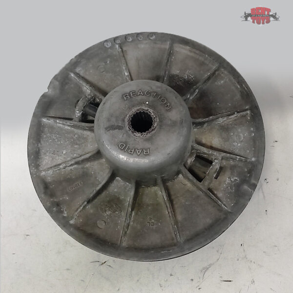 Good Used Secondary Clutch For Polaris 570/1000 Diesel UTV