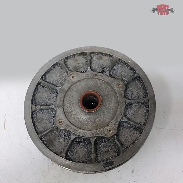 Good Used Secondary Clutch For Polaris 570 ATV