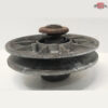 Good Used Secondary Clutch For Polaris 800 ATV/UTV