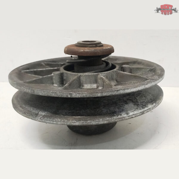 Good Used Secondary Clutch For Polaris 800 ATV/UTV