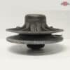Good Used Secondary Clutch For Polaris 800 ATV/UTV