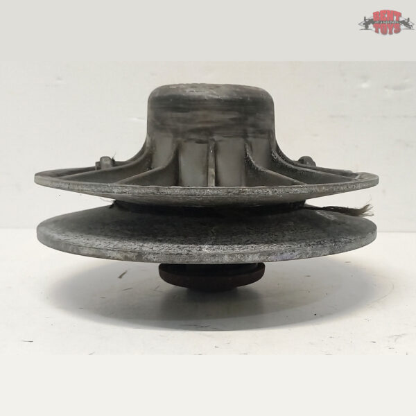 Good Used Secondary Clutch For Polaris 800 ATV/UTV