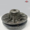 Good Used Secondary Clutch For Polaris 800 ATV/UTV